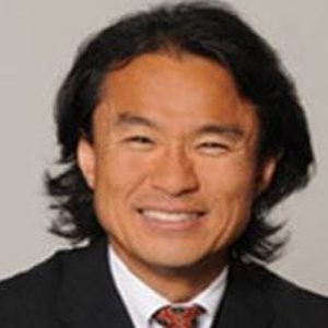 Hidenao Kimura, MD