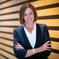 Emma Meagher, MD