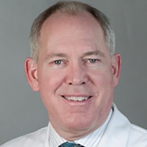Christopher Croasdale, MD