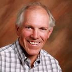 Todd Child, MD