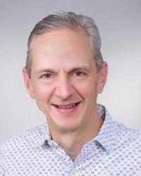 Gabriel Andrews, MD