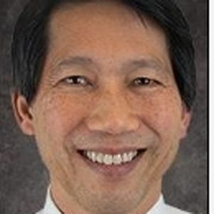 Michael Tom, MD