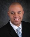Broc Pratt, MD