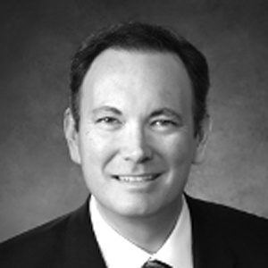 John Adams, MD