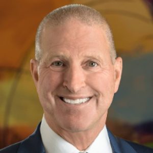 Gary Kirsh, MD