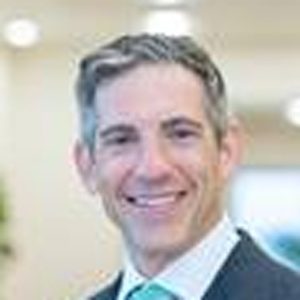 Scott Stern, DO