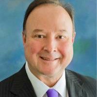 Thomas Gowan Jr., MD