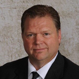 Darin Sparkman, MD