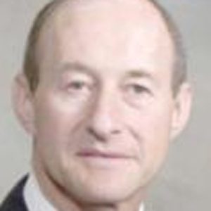 Richard Brand, MD