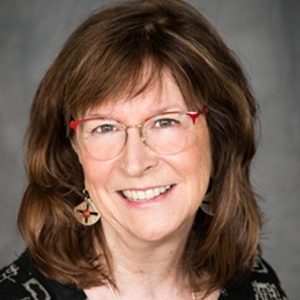 Diane Nugent, MD
