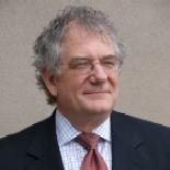 Clark Deem, MD