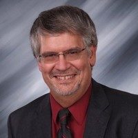 Richard Rethorst, CMD, MD