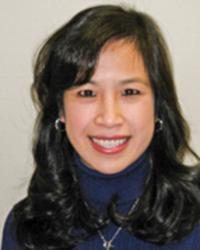 Deborah Hung, MD