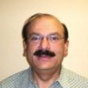 Mansur Khan, BSc, MD