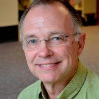 Michael Augustson