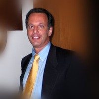 Philip Oranburg