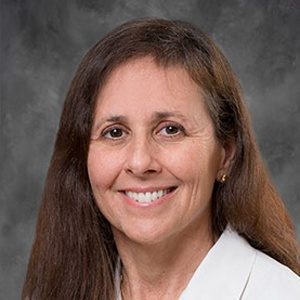 Jennifer Mayer, MD