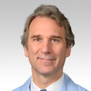 Steven Binette, MD