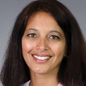 Nilam Raval, MD