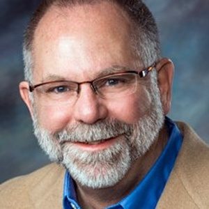 John Schaeffer, DO