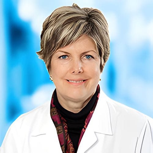 Kathleen Schaefer, MD