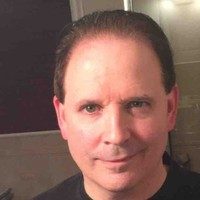 Russell Beckhardt, MD