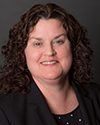 Ellen Ferguson, DO