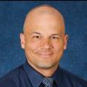 Mark Bocchicchio, FACC, MD
