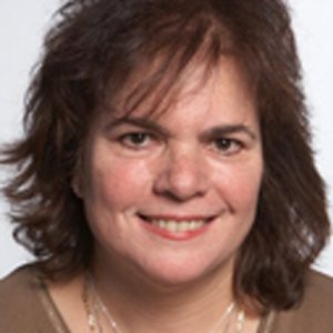 Susan Zylbert, MD