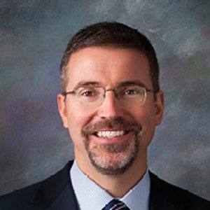 Craig Mahoney, MD