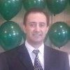 Nizar Daboul, MD