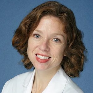 Karen Daily Weinstein, DO