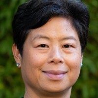 Ida Sim, MD, PhD