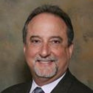 Owen Wolkowitz, MD