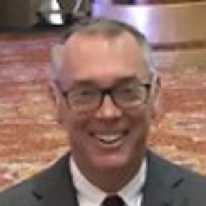 Farrell Mendelsohn, MD