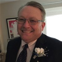 Darren Adams, DO