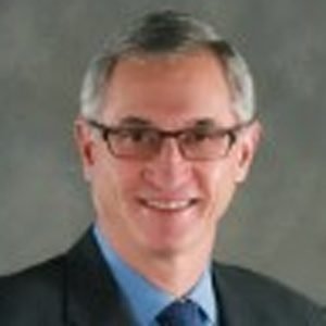 Jeffrey Gross, MD