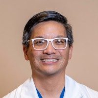 Carlo Bernardino, MD