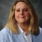 Susan Fedinec, DO