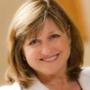 Christine McClusky, DO