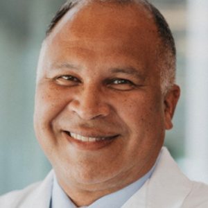 Darrell Solet, MD