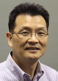 Kaejin Kim, MD