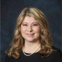 Charlotte Gurule, MD