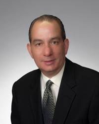 David Badway, MD