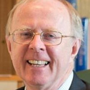 David Kissane, MPM, MBBS, MD