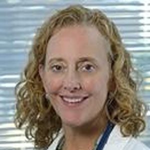 Wendy Fuhr, MD