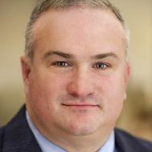 Matthew Martinez, FACC, MD