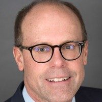 Roger Nuss, MD