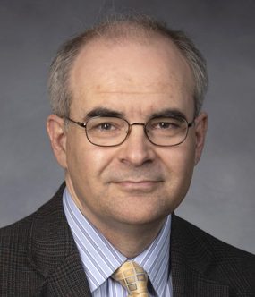 Alex Senchenkov, MD, FACS