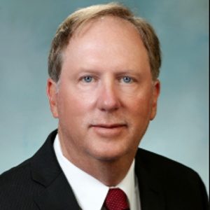 Bradley Appl, MD